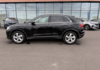 audi-q3-35-tfsi-150ch-business-line - 866514713