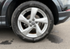 audi-q3-35-tfsi-150ch-business-line - 866514713