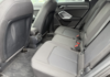 audi-q3-35-tfsi-150ch-business-line - 866514713