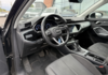 audi-q3-35-tfsi-150ch-business-line - 866514713
