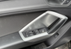 audi-q3-35-tfsi-150ch-business-line - 866514713