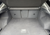 audi-q3-35-tfsi-150ch-business-line - 866514713