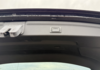 audi-q3-35-tfsi-150ch-business-line - 866514713