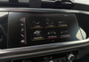 audi-q3-35-tfsi-150ch-business-line - 866514713