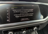 audi-q3-35-tfsi-150ch-business-line - 866514713