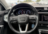 audi-q3-35-tfsi-150ch-business-line - 866514713