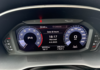 audi-q3-35-tfsi-150ch-business-line - 866514713