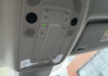 audi-q3-35-tfsi-150ch-business-line - 866514713