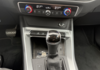 audi-q3-35-tfsi-150ch-business-line - 866514713