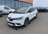 renault-grand-scenic-iv-1-6-dci-130ch-energy-intens - 866604713