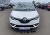 renault-grand-scenic-iv-1-6-dci-130ch-energy-intens - 866604713