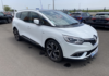renault-grand-scenic-iv-1-6-dci-130ch-energy-intens - 866604713