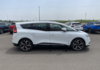 renault-grand-scenic-iv-1-6-dci-130ch-energy-intens - 866604713