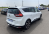 renault-grand-scenic-iv-1-6-dci-130ch-energy-intens - 866604713