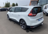 renault-grand-scenic-iv-1-6-dci-130ch-energy-intens - 866604713
