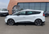renault-grand-scenic-iv-1-6-dci-130ch-energy-intens - 866604713