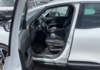 renault-grand-scenic-iv-1-6-dci-130ch-energy-intens - 866604713