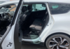 renault-grand-scenic-iv-1-6-dci-130ch-energy-intens - 866604713