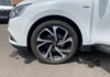 renault-grand-scenic-iv-1-6-dci-130ch-energy-intens - 866604713