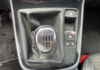 renault-grand-scenic-iv-1-6-dci-130ch-energy-intens - 866604713