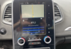 renault-grand-scenic-iv-1-6-dci-130ch-energy-intens - 866604713