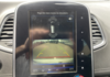 renault-grand-scenic-iv-1-6-dci-130ch-energy-intens - 866604713