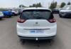 renault-grand-scenic-iv-1-6-dci-130ch-energy-intens - 866604713