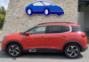 citroen-c5-aircross-bluehdi-130ch-s-s-shine-e6-d - 866824713