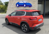 citroen-c5-aircross-bluehdi-130ch-s-s-shine-e6-d - 866824713