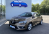 renault-megane-iv-1-5-dci-110ch-energy-business-eco2 - 866844713