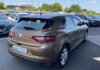 renault-megane-iv-1-5-dci-110ch-energy-business-eco2 - 866844713