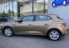 renault-megane-iv-1-5-dci-110ch-energy-business-eco2 - 866844713