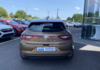 renault-megane-iv-1-5-dci-110ch-energy-business-eco2 - 866844713