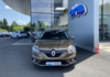 renault-megane-iv-1-5-dci-110ch-energy-business-eco2 - 866844713