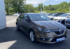 renault-megane-iv-1-5-dci-110ch-energy-business-eco2 - 866844713