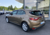 renault-megane-iv-1-5-dci-110ch-energy-business-eco2 - 866844713