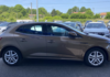 renault-megane-iv-1-5-dci-110ch-energy-business-eco2 - 866844713