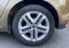 renault-megane-iv-1-5-dci-110ch-energy-business-eco2 - 866844713