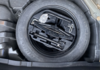 renault-megane-iv-1-5-dci-110ch-energy-business-eco2 - 866844713