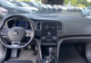 renault-megane-iv-1-5-dci-110ch-energy-business-eco2 - 866844713