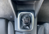 renault-megane-iv-1-5-dci-110ch-energy-business-eco2 - 866844713