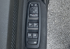 renault-megane-iv-1-5-dci-110ch-energy-business-eco2 - 866844713