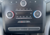 renault-megane-iv-1-5-dci-110ch-energy-business-eco2 - 866844713