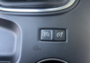 renault-megane-iv-1-5-dci-110ch-energy-business-eco2 - 866844713