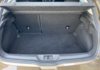 renault-megane-iv-1-5-dci-110ch-energy-business-eco2 - 866844713