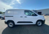 citroen-berlingo-van-m-650kg-bluehdi-100ch-s-s - 866874713