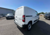 citroen-berlingo-van-m-650kg-bluehdi-100ch-s-s - 866874713