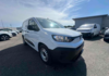 citroen-berlingo-van-m-650kg-bluehdi-100ch-s-s - 866874713