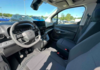 citroen-berlingo-van-m-650kg-bluehdi-100ch-s-s - 866874713