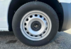 citroen-berlingo-van-m-650kg-bluehdi-100ch-s-s - 866874713